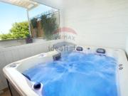 Villetta indipendente in vendita di 63 m² in Via Salite, 9