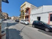 Villetta indipendente in vendita di 63 m² in Via Santa...