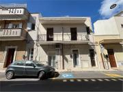 Villetta indipendente in vendita di 63 m² in Via Silvio...