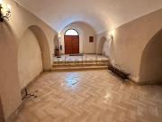 Villetta indipendente in vendita di 640 m² in Via...