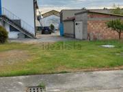 Villetta indipendente in vendita di 640 m² in Via...