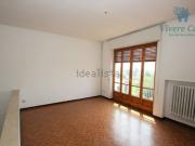 Villetta indipendente in vendita di 641 m²