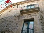 Villetta indipendente in vendita di 641 m²