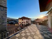 Villetta indipendente in vendita di 645 m² in Piazza Don...