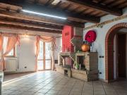 Villetta indipendente in vendita di 645 m² in Via...