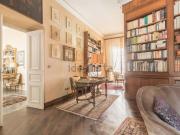 Villetta indipendente in vendita di 648 m² in Via del...