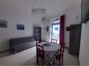 Villetta indipendente in vendita di 64 m²