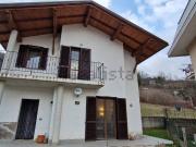 Villetta indipendente in vendita di 64 m²