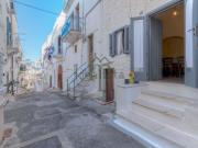 Villetta indipendente in vendita di 64 m²
