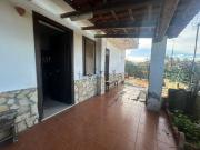 Villetta indipendente in vendita di 64 m² in Contrada zurrà