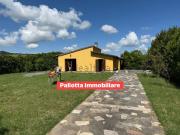 Villetta indipendente in vendita di 64 m² in Località...