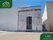 Villetta indipendente in vendita di 64 m² in Via...