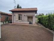 Villetta indipendente in vendita di 64 m² in Via Brigata...