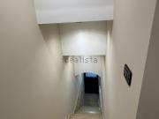 Villetta indipendente in vendita di 64 m² in Via Cutore...