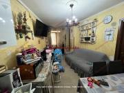 Villetta indipendente in vendita di 64 m² in Via...