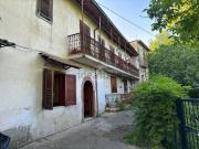 Villetta indipendente in vendita di 64 m² in Via...