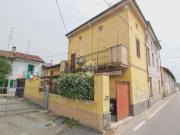 Villetta indipendente in vendita di 64 m² in Via...