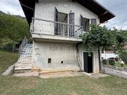 Villetta indipendente in vendita di 64 m² in Via Panoramica