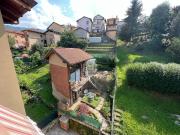 Villetta indipendente in vendita di 64 m² in Via Umberto...