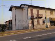 Villetta indipendente in vendita di 64 m² in Via...