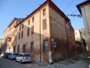 Villetta indipendente in vendita di 650 m²