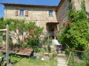 Villetta indipendente in vendita di 650 m²