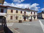Villetta indipendente in vendita di 650 m² in Corso...
