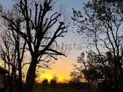 Villetta indipendente in vendita di 650 m² in Strada...