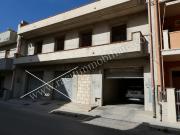 Villetta indipendente in vendita di 650 m² in Via...