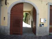 Villetta indipendente in vendita di 650 m² in Via B....