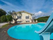 Villetta indipendente in vendita di 650 m² in Via della...