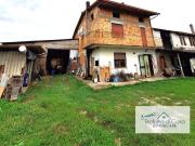 Villetta indipendente in vendita di 650 m² in Via Dosso