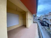 Villetta indipendente in vendita di 650 m² in Via...