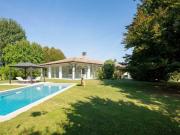 Villetta indipendente in vendita di 650 m² in Via...