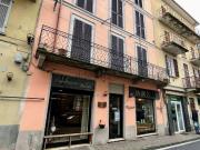 Villetta indipendente in vendita di 650 m² in Via...