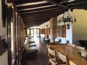 Villetta indipendente in vendita di 650 m² in Via Gorghesana