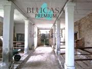 Villetta indipendente in vendita di 650 m² in Via...