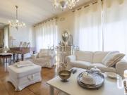 Villetta indipendente in vendita di 650 m² in Via L. da...