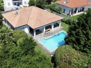 Villetta indipendente in vendita di 650 m² in Via Laricola