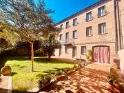 Villetta indipendente in vendita di 650 m² in Via...