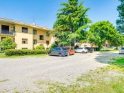 Villetta indipendente in vendita di 650 m² in Via Lugano, 9