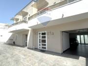 Villetta indipendente in vendita di 650 m² in Via Paternum