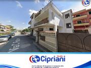 Villetta indipendente in vendita di 650 m² in Via...