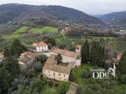 Villetta indipendente in vendita di 650 m² in Via San...