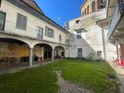 Villetta indipendente in vendita di 650 m² in Via...