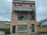 Villetta indipendente in vendita di 650 m² in Via Val di...