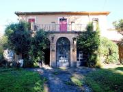 Villetta indipendente in vendita di 65597 m² in Via di...
