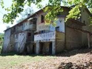 Villetta indipendente in vendita di 550 m² in Località...