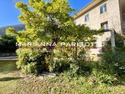 Villetta indipendente in vendita di 656 m² in Via...