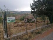 Villetta indipendente in vendita di 65 m²